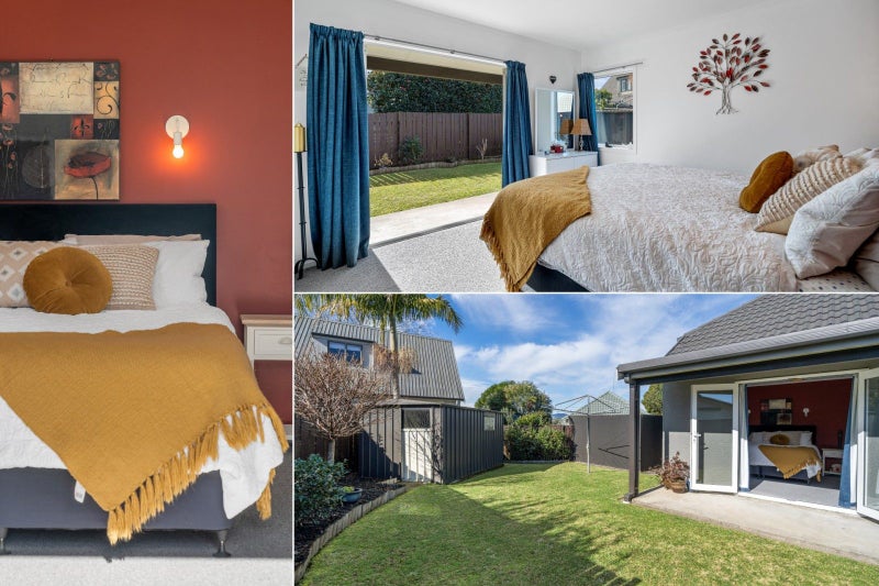 12 Knox Place, Greerton, Tauranga - Carousel 24