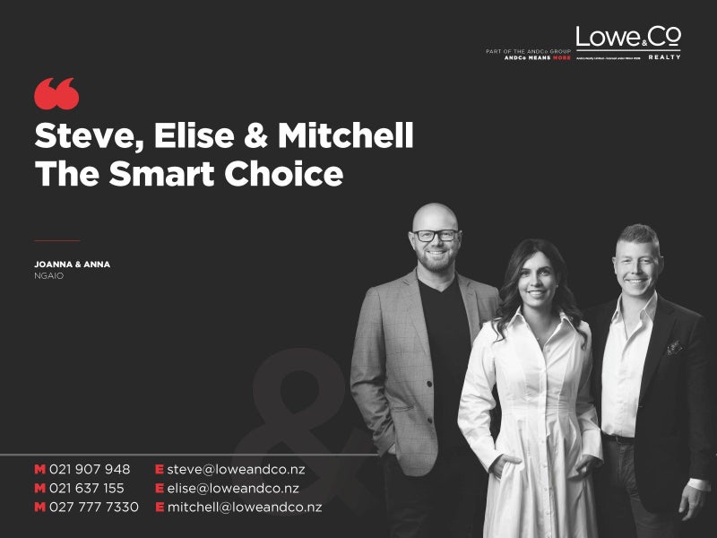 93 Jubilee Road, Khandallah, Wellington - Carousel 30