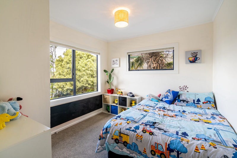 1/539 Glenfield Road, Glenfield, Auckland - Carousel 19