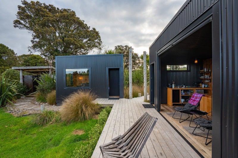 431 Kawakawa Road, Marotiri, Taupo - Carousel 2