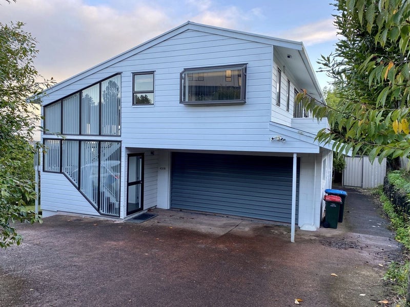 420B Hillsborough Road, Mount Roskill, Auckland - Carousel 1