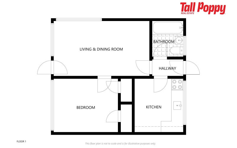 1/3 Lane Street, Wallaceville, Upper Hutt - Carousel 2