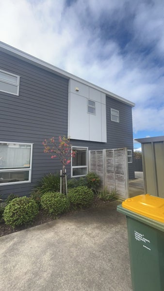 8A Opapa Street, Titahi Bay, Porirua - Carousel 11