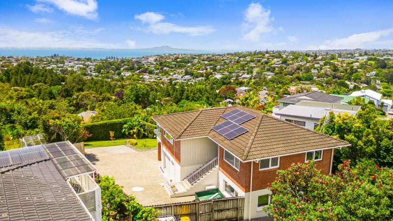 222 Glenvar Road, Torbay, Auckland - Carousel 2