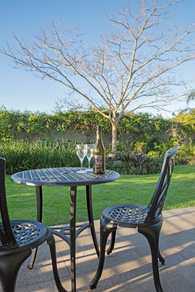 5 Sanctuary Point, Sunnyhills, Auckland - Carousel 21