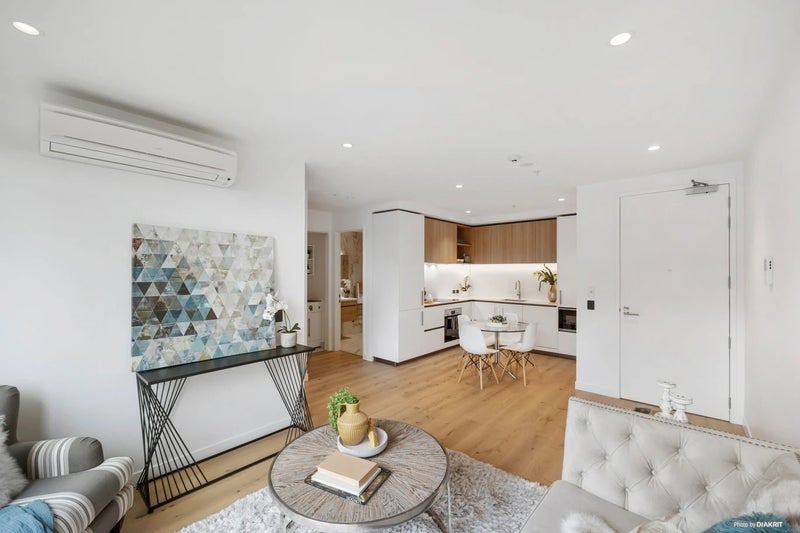 40 MacPherson Street, Meadowbank, Auckland - Carousel 2