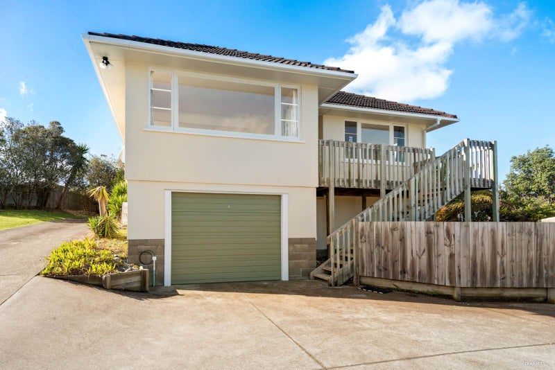 13 Vipond Road, Stanmore Bay, Whangaparaoa - Carousel 1