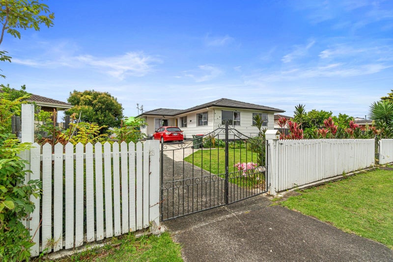 16 Ashmore Place, Favona, Auckland - Carousel 9