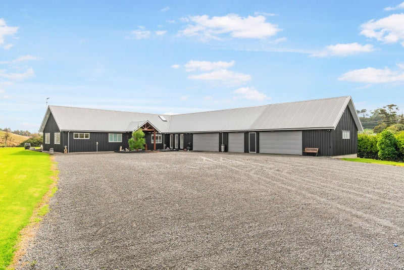 104 Foster Road, Kumeu - Carousel 2