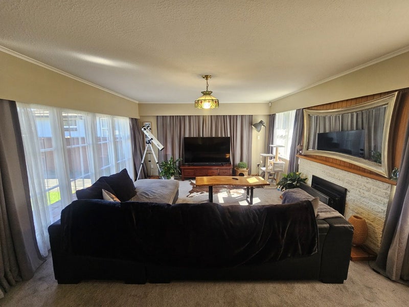 40 Kiwi Street, Heretaunga, Upper Hutt - Carousel 2