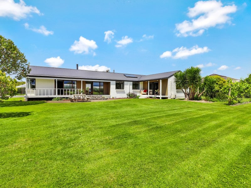 132 Matahui Road, Aongatete, Katikati - Carousel 2