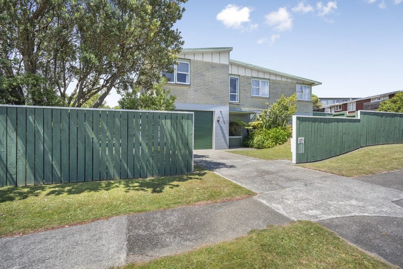 140 Dowse Drive, Maungaraki, Lower Hutt - Carousel 19