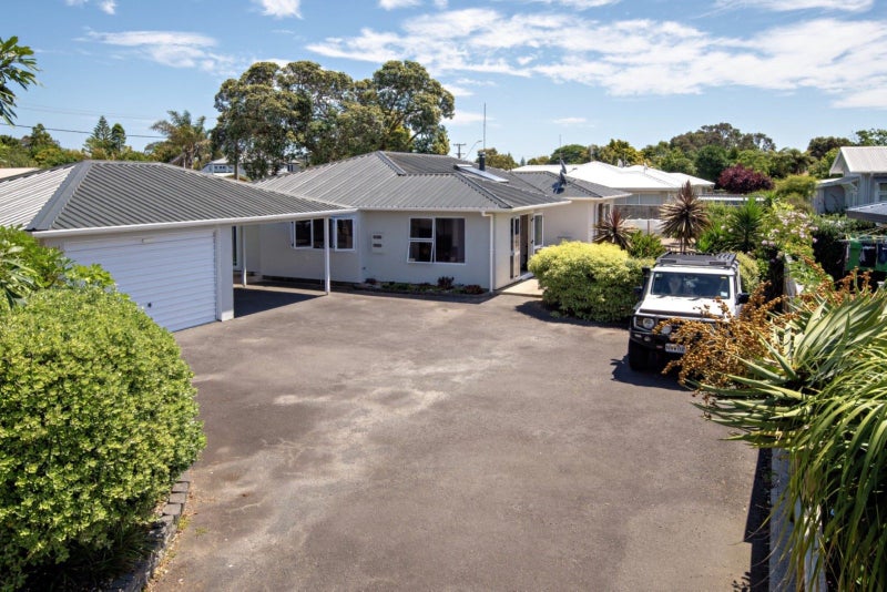 30 Hinemoa Street, Whakatane, Whakatane - Carousel 1