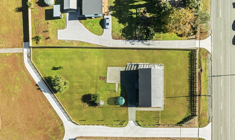 0 Pipiwai Road, Ruatangata West, Kamo - Carousel 2