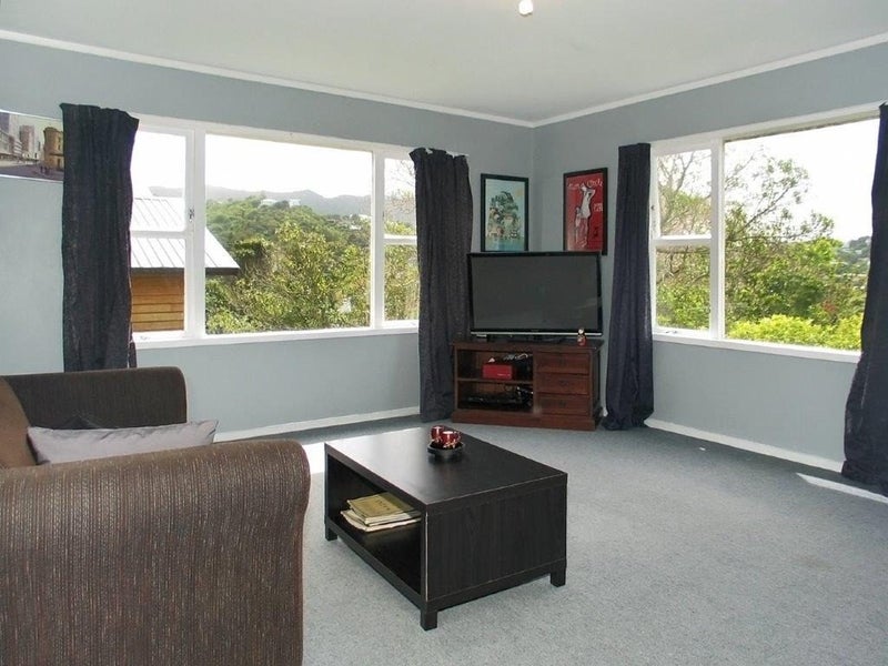 3/25 Winston Street, Crofton Downs, Wellington - Carousel 2