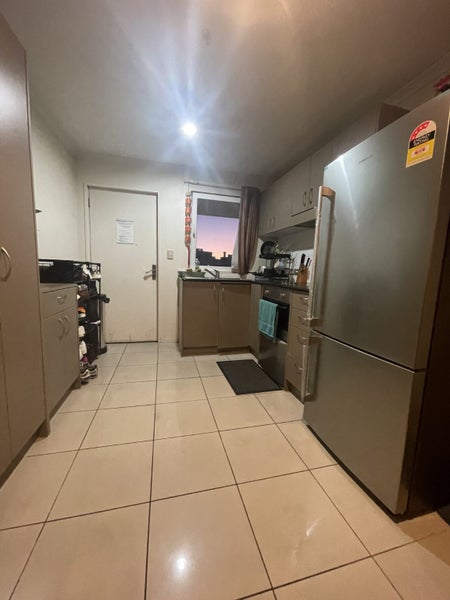 321/26 Remuera Road, Newmarket, Auckland - Carousel 2