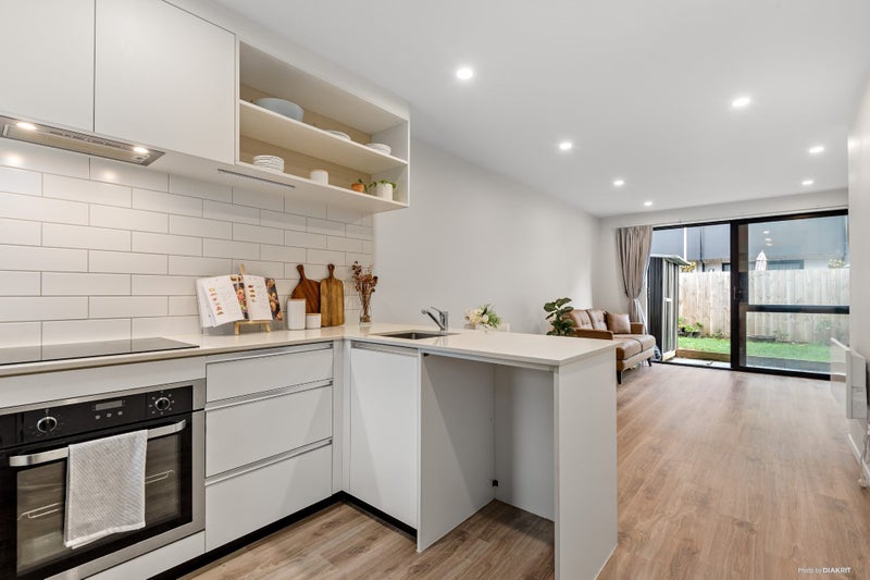 18 Ivy Nola Way, Henderson, Auckland - Carousel 2