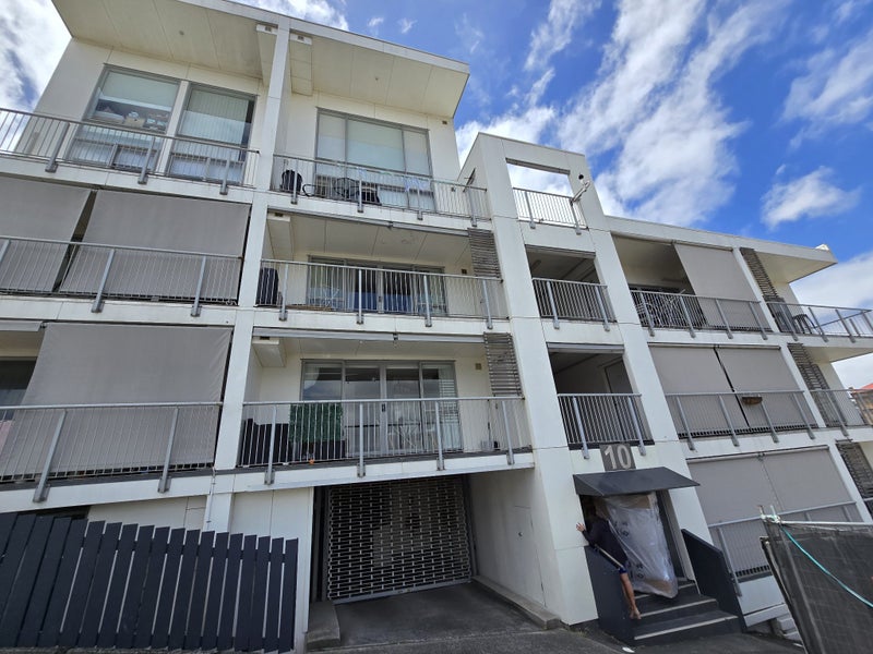 206/10 Flower Street, Eden Terrace, Auckland - Carousel 1
