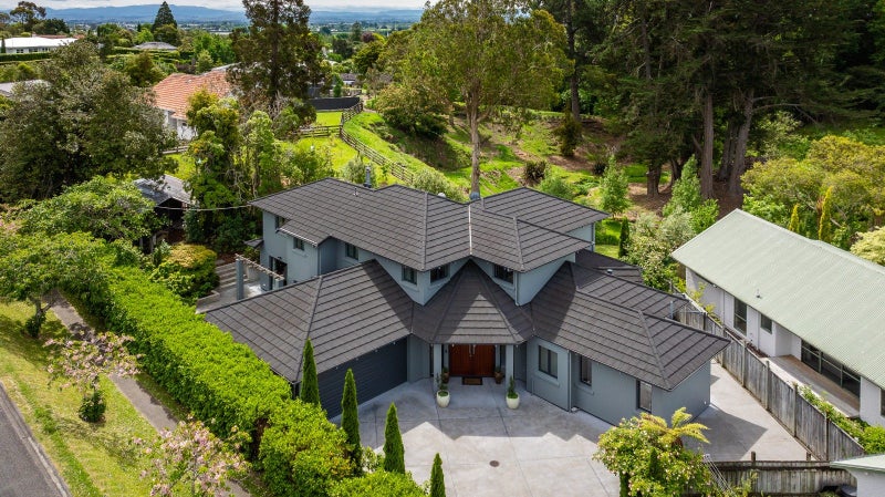 43 Greenwood Road, Havelock North, Havelock North - Carousel 28