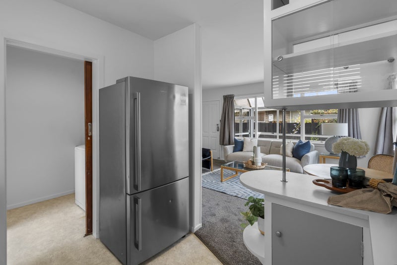 2/4 Elstow Place, Spreydon, Christchurch - Carousel 21