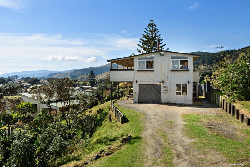 14 Ocean View Road, Tuakau - Carousel 1
