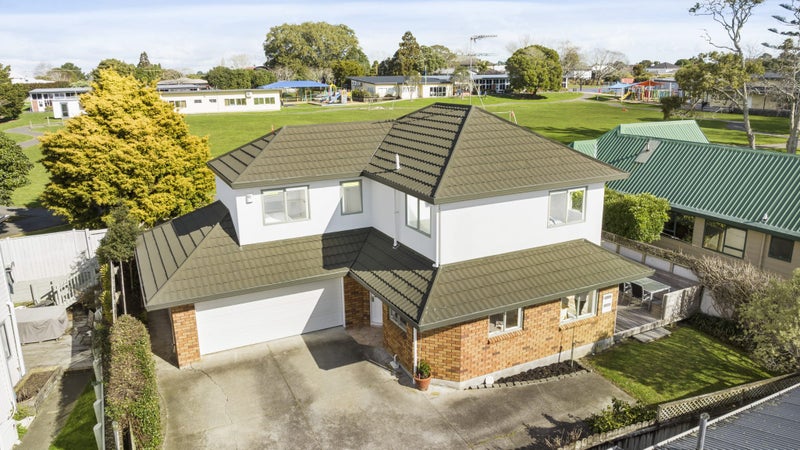 35A Jefferson Street, Glendowie, Auckland - Carousel 1