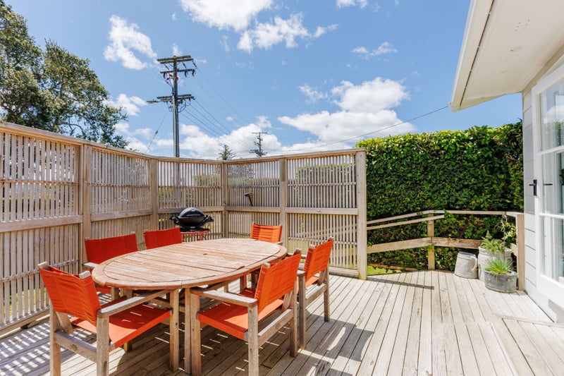 28 Pulham Road, Warkworth, Warkworth - Carousel 2