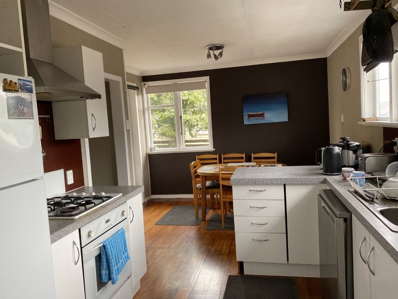 13 Cook Street, Gate Pa, Tauranga - Carousel 2