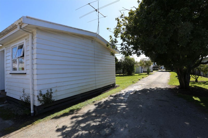 5/770 Gladstone Road, Te Hapara, Gisborne - Carousel 27