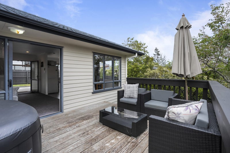 114C Pooks Road, Ranui, Auckland - Carousel 2