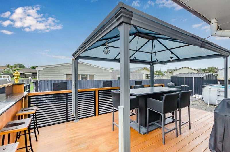 9A Health Camp Road, Otaki Beach, Otaki - Carousel 2