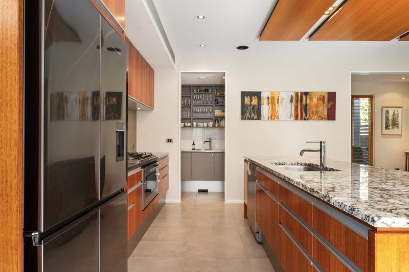 21A Devonport Lane, St Albans, Christchurch - Carousel 2