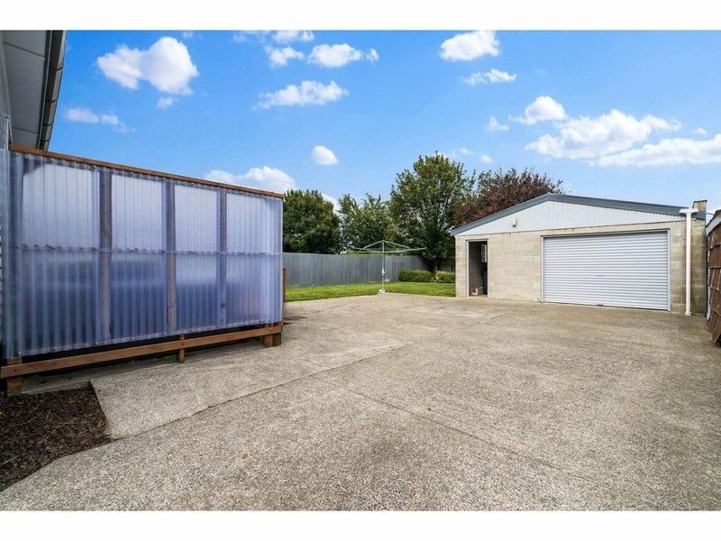 23 David Street, Hawthorndale, Invercargill - Carousel 12