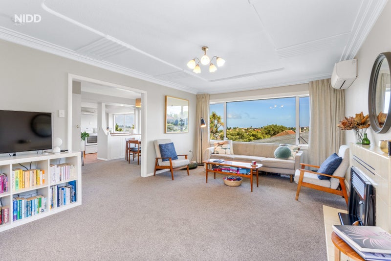 166 Balmacewen Road, Wakari, Dunedin - Carousel 1