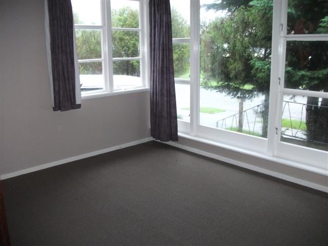 3 Poole Street, Taita, Lower Hutt - Carousel 1