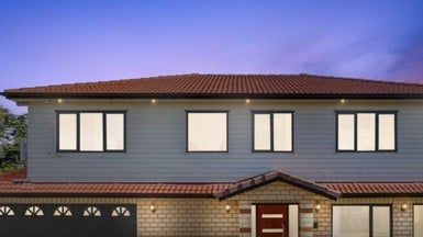 4/89 Kolmar Road, Papatoetoe, Auckland - Carousel 1