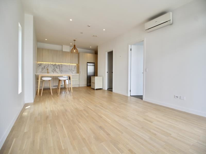 502/10 Exmouth Street, Eden Terrace, Auckland - Carousel 1