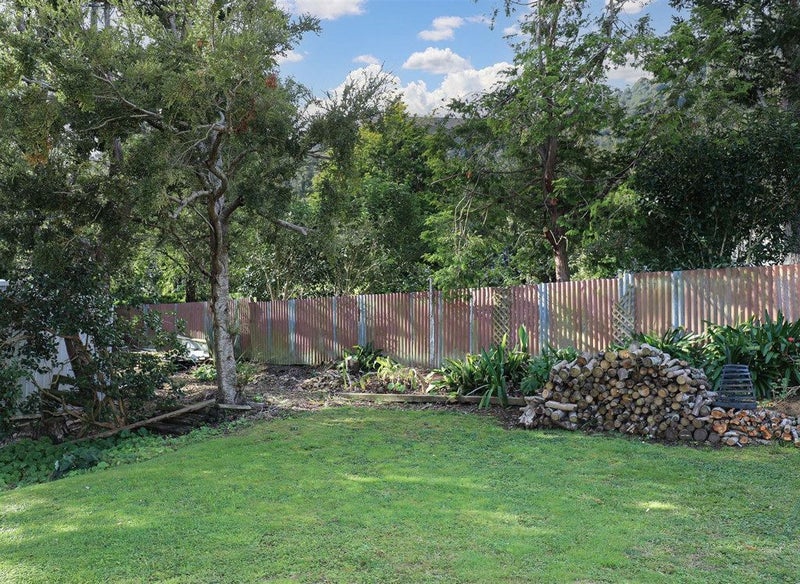 24 Whitaker Street, Te Aroha, Te Aroha - Carousel 19