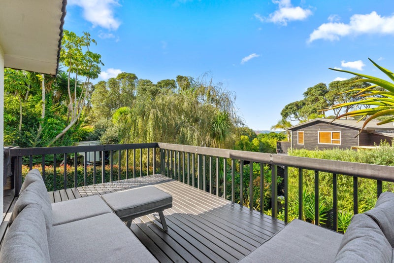 2/93 Churchill Road, Murrays Bay, Auckland - Carousel 2