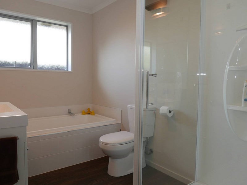 118B Somerfield Street, Somerfield, Christchurch - Carousel 16