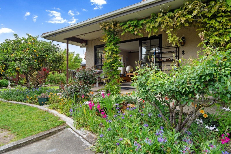 2/6 Dorset Street, Christchurch Central, Christchurch - Carousel 17