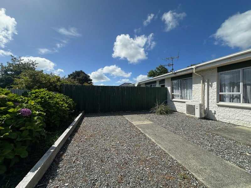 2/53 MacMaster Street, Richmond, Invercargill - Carousel 14