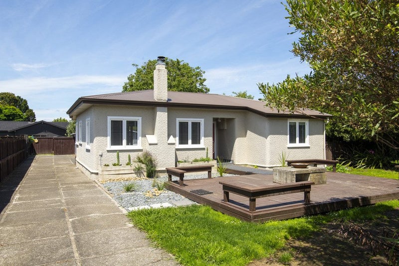 820 Gladstone Road, Te Hapara, Gisborne - Carousel 1