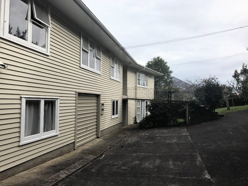 13A Rewa Road, Three Kings, Auckland - Carousel 2