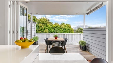 79 Peary Road, Mount Eden, Auckland - Carousel 1