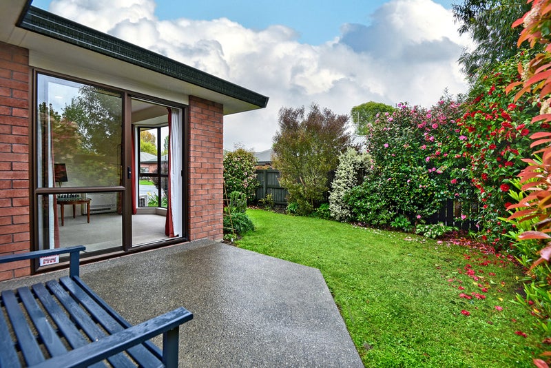 12 Saskia Lane, Somerfield, Christchurch - Carousel 17