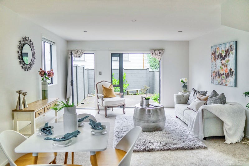 72/3 Burton Street, Grafton, Auckland - Carousel 2