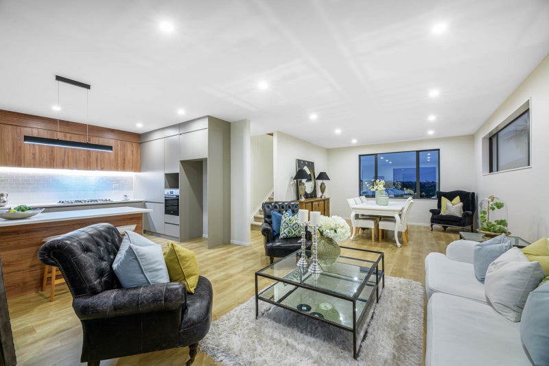 4/26 Hayr Road, Three Kings, Auckland - Carousel 2