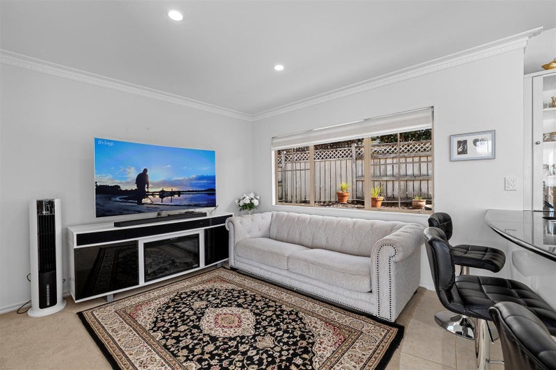 38 Harlech Glen, Bethlehem, Tauranga - Carousel 2
