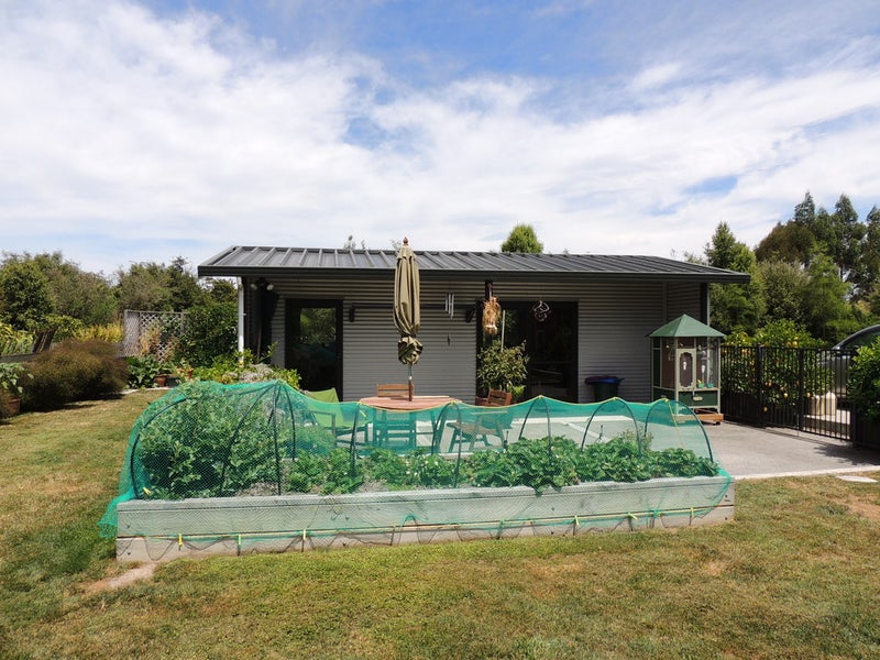 34 Millard Avenue, Kuripuni, Masterton - Carousel 21